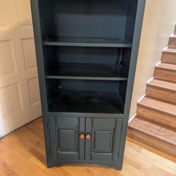 Shaker Living Room Set (3 pieces)