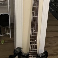 Ibanez Gio 