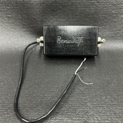 Seymour Duncan Benedetto B-6 Neck Pickup