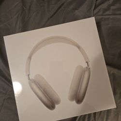 NEW Apple Airpod Max Type C 