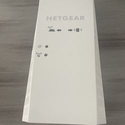 netgear wifi extender - Best Buy