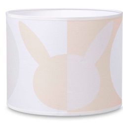 Pokémon Home Accents Pikachu Lampshade