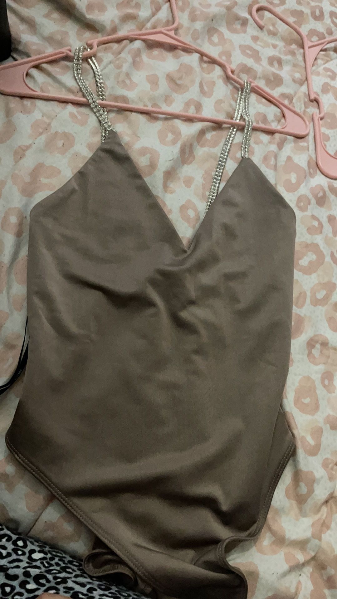 Bodysuit