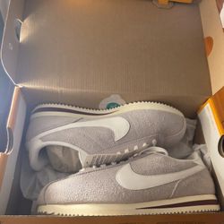 Nike Cortez