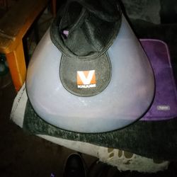  Neck Cone  Funnel For Dogs 