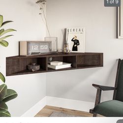 Bed Bath & Beyond Corner Desk
