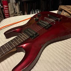 Ltd for trade obo 2002 made in Korea