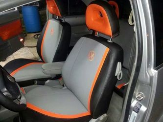 COVERS MARINE QUALITY