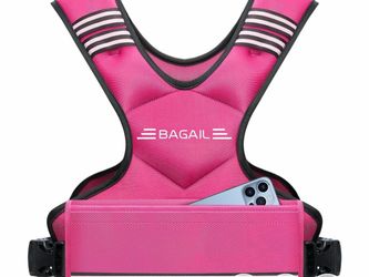 BAGAIL