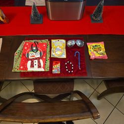 Last Minute Christmas Gift 🎁 - Blue Tint Express Aviators