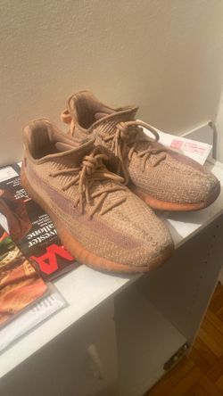 Yeezy