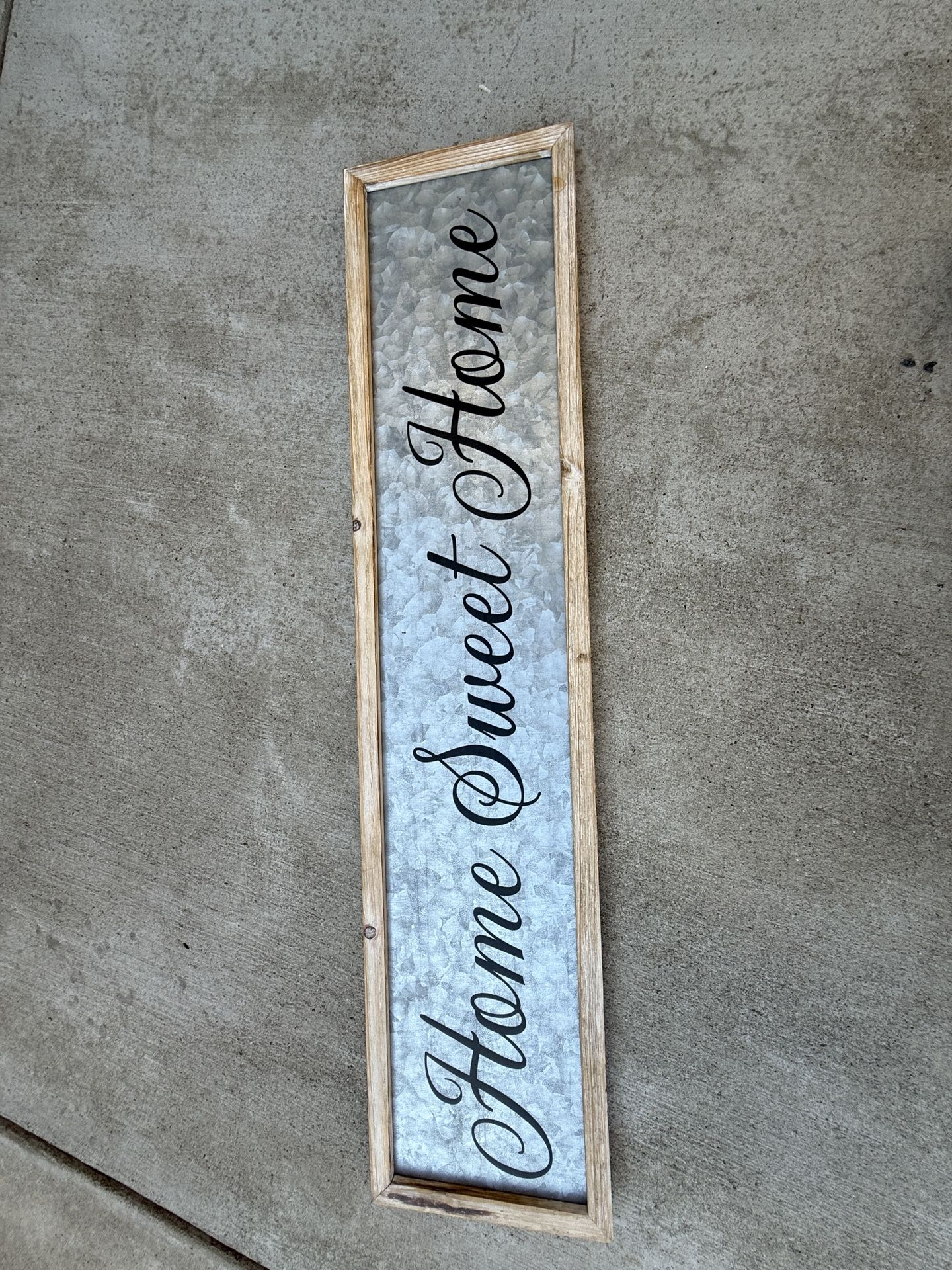 Home Decor
