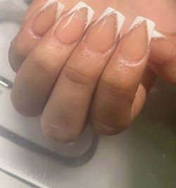 Nails