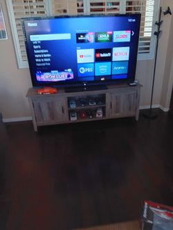 65 inch sharp tv