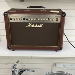 Amplifier