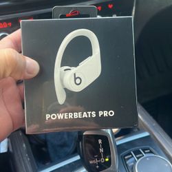 Auriculares 