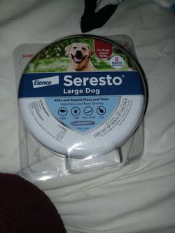 pet Supplies
