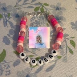 🩷 Lover Bracelet 🩷