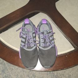 Used Adidas 