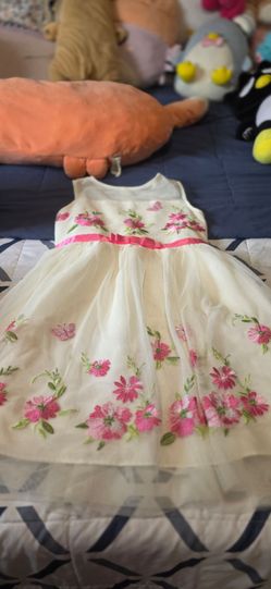 4t to 6t clothes