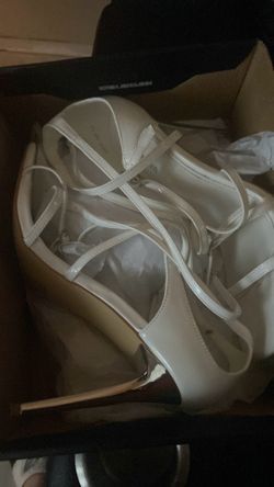 Im selling. All those separate Lu  if  you. Want  it. Just