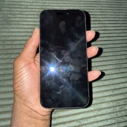 Unlocked iPhone 15 Pro 256gb