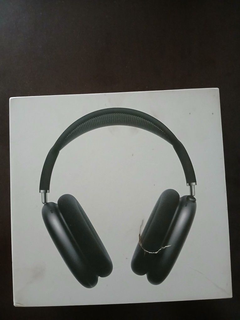 Apple AirPods Max