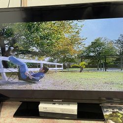 TV/MONITOR 