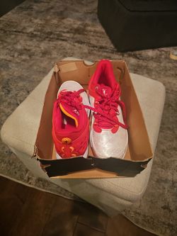 Baseball/ Softball Cleats 