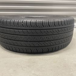 225/55R18     FREE Installation |  Single Tire ❗️