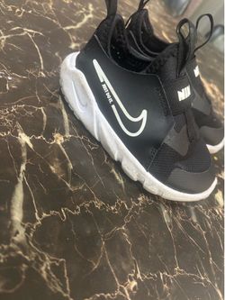 8c toddler shoes