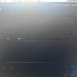 Optiplex Low End Gaming Pc 