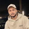 Faizan Ifraz
