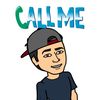 Anthony