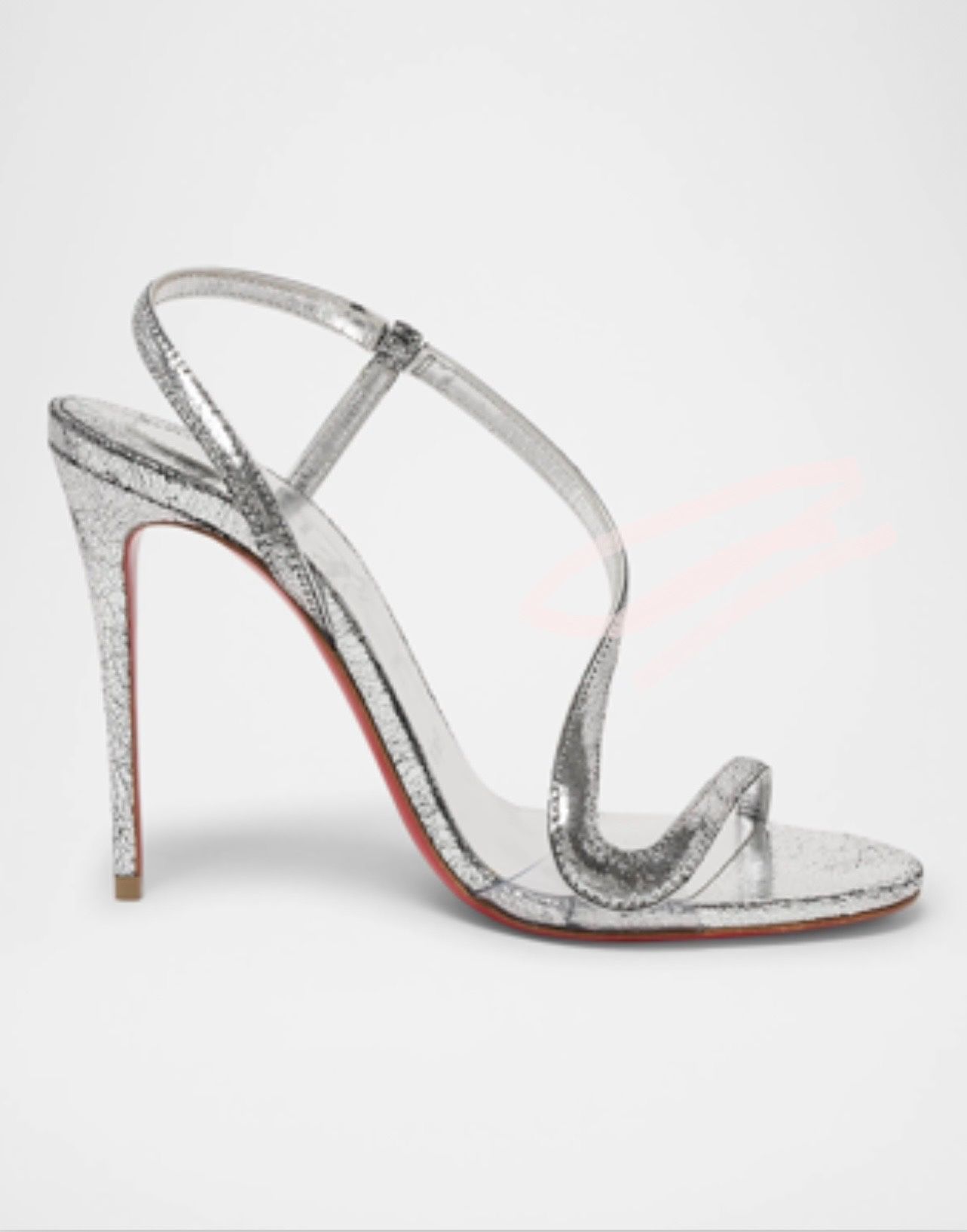 Christian Louboutin Heels