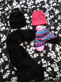 for girl