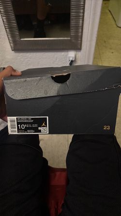 Make an offer