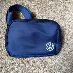 Volkswagen Belt Bag