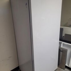 6.5 Ft Tall Kenmore Elite Brand New Freezer