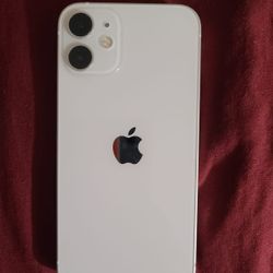 Iphone 12 Mini Unlocked 