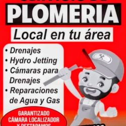 Hiilti 28v Lithium Hex Nut Bolt Drill Tip Tool