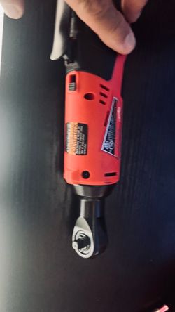 Milwaukee 2456-20