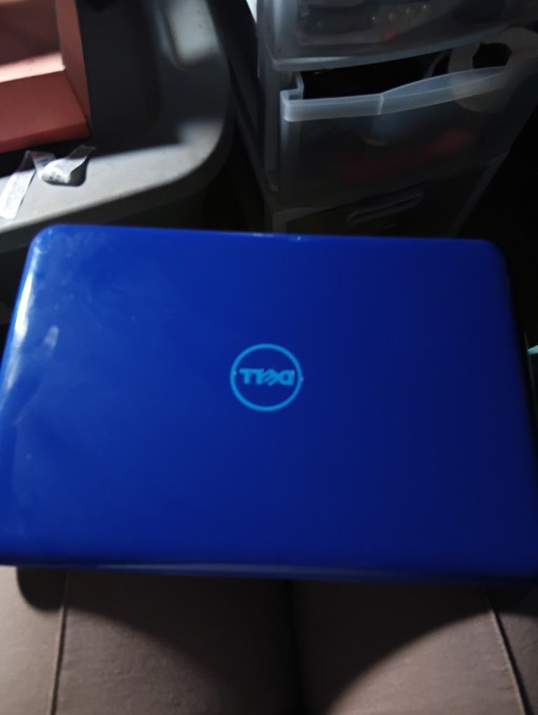 Dell Computer