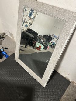 mirror