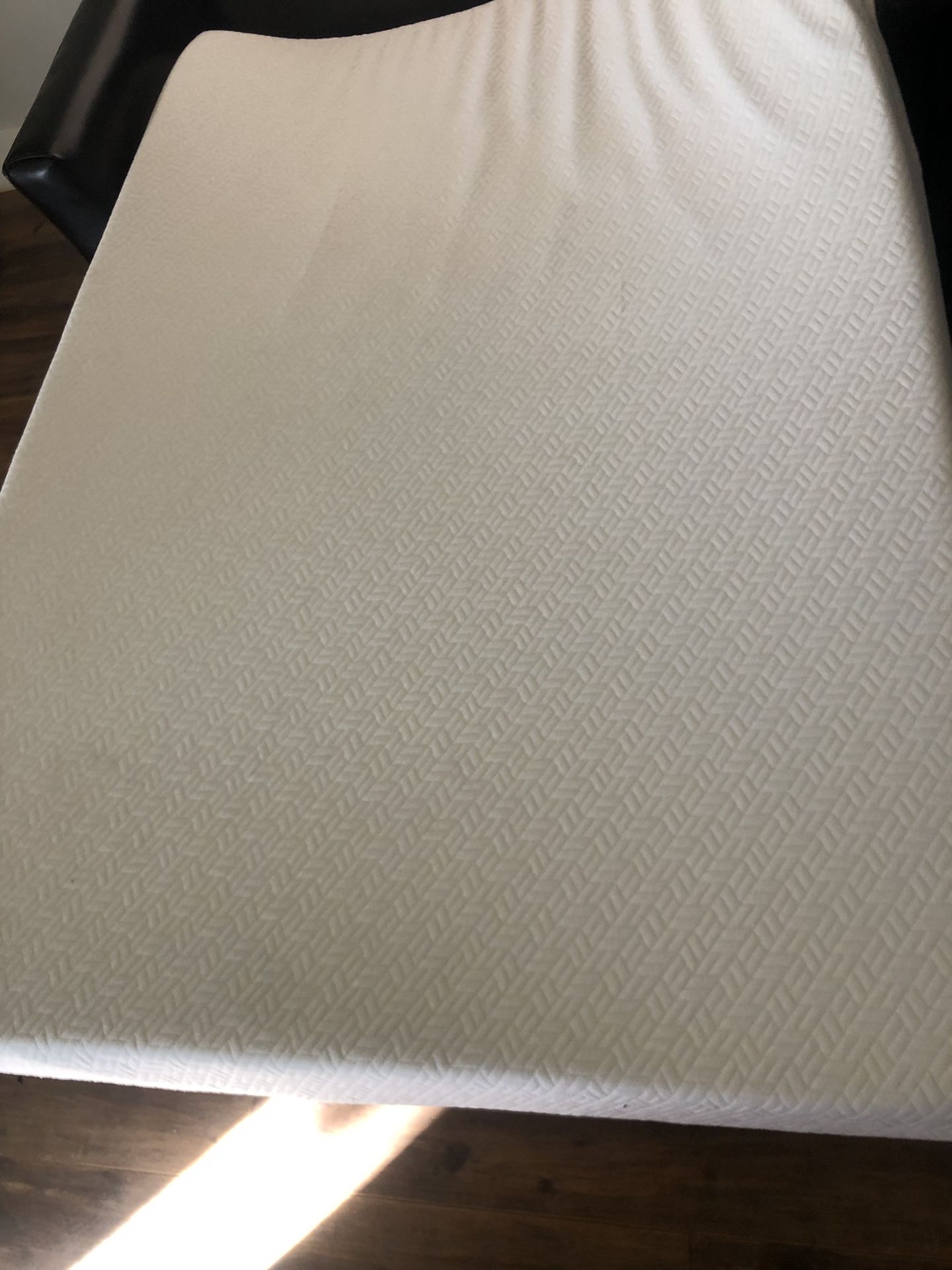 Full Size Matress