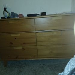 Will Accept Best Offer W/350 Cash Min.