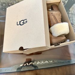 Uggs