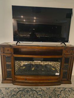 65 inch tv