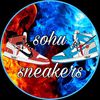Ig: Sohu_sneakers