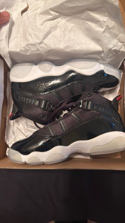 kid shoes